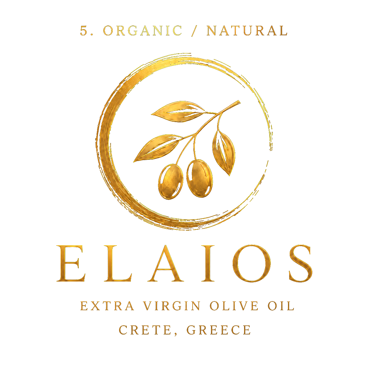 Elaios